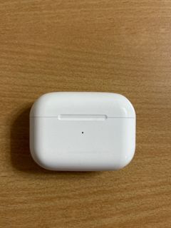 （分類：）位於 。 由 gabrielchingho 提交（商品編號 1215088610，圖片 1）。簡介： 。
