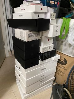 (Category: ) located in . Submitted by mr_patek (Listing ID 1215078708, Image 1). Description: .