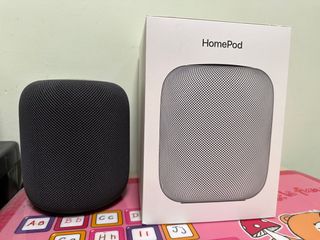 （分類：）位於 。 由 lungbo57 提交（商品編號 1215084309，圖片 1）。簡介： 。