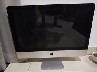 (Category: ) located in . Submitted by 91077386 (Listing ID 1214949039, Image 1). Description: .