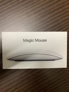 (Category: ) located in . Submitted by george_wang (Listing ID 1215042118, Image 1). Description: .