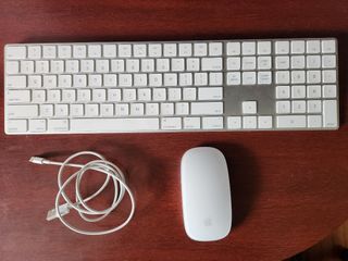 (Category: ) located in . Submitted by vamsi_k (Listing ID 1214958472, Image 1). Description: .