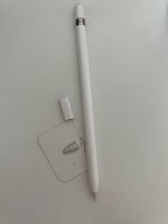 （分類：）位於 。 由 kllyl 提交（商品編號 1215005151，圖片 1）。簡介： 。