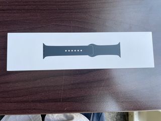 （分類：）位於 。 由 calvinwong921 提交（商品編號 1215017773，圖片 1）。簡介： 。