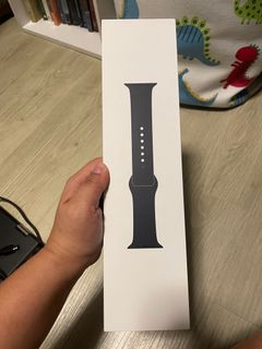 (Category: ) located in . Submitted by potatoes087 (Listing ID 1214975927, Image 1). Description: .