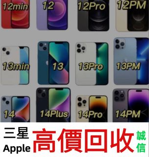 （分類：）位於 。 由 jlong8858 提交（商品編號 1147869590，圖片 1）。簡介： 。