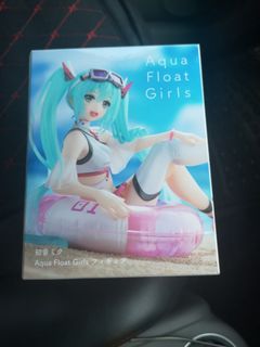 （分類：）位於 。 由 dicky7690 提交（商品編號 1214998160，圖片 1）。簡介： 。