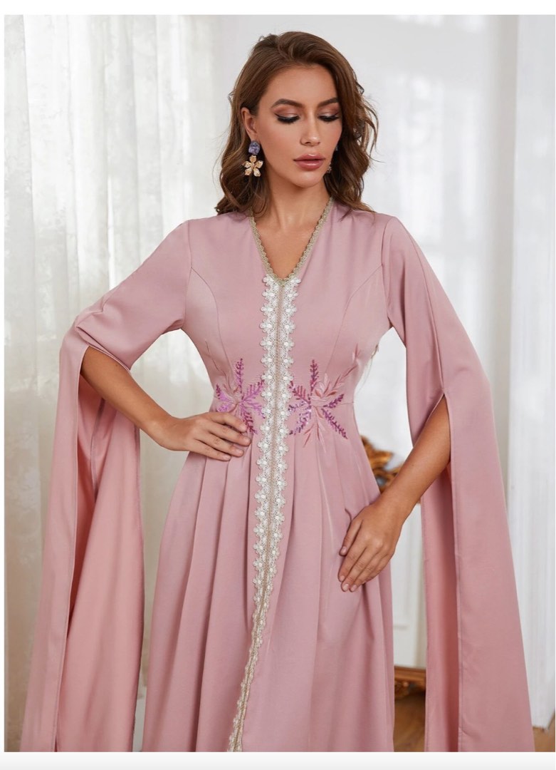 790 Best Arab style ideas  arab fashion moroccan fashion moroccan dress