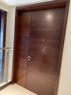 Arbor Lanes 2 Bedroom Classic