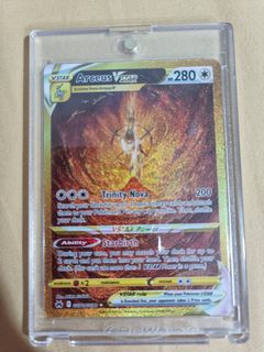 (Category: ) located in . Submitted by minttobefree (Listing ID 1215121129, Image 1). Description: .
