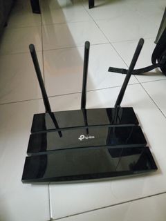 (Category: ) located in . Submitted by arif93jong93 (Listing ID 1215093067, Image 1). Description: .