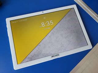（分類：）位於 。 由 imanlau 提交（商品編號 1214971517，圖片 1）。簡介： 。