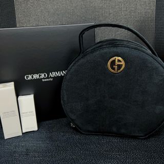 （分類：）位於 。 由 chumiishop 提交（商品編號 1215021627，圖片 1）。簡介： 。