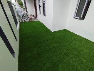 artificial grass turf