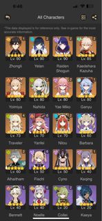 (Category: ) located in . Submitted by terces93 (Listing ID 1215058302, Image 1). Description: .