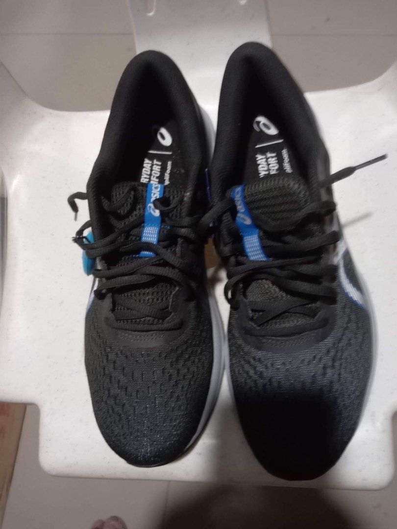 Gel flux 6 online