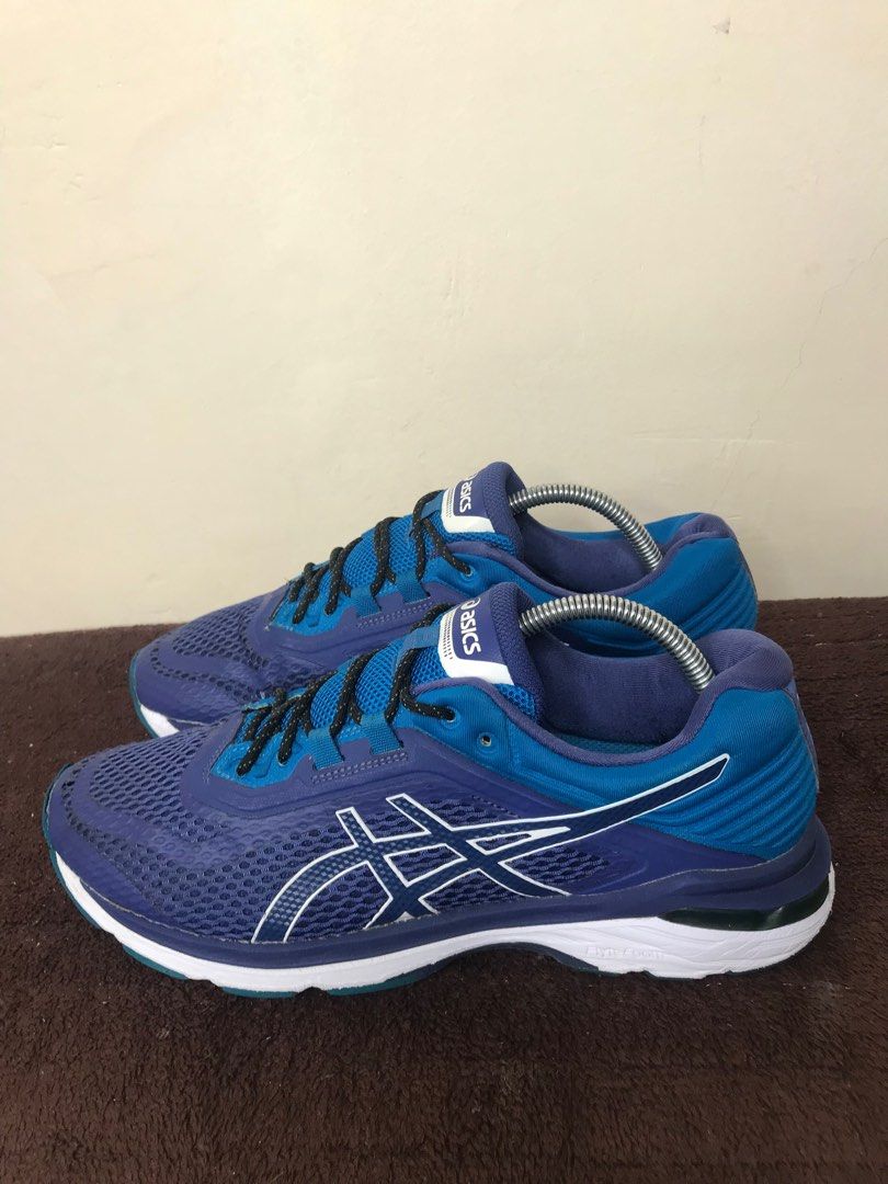 Asics GT 2000 6 Men s Size 10 Men s Fashion Footwear Sneakers