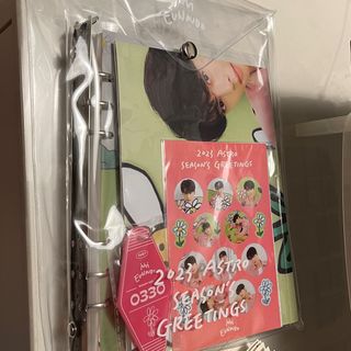 （分類：）位於 。 由 aroha_223 提交（商品編號 1215113765，圖片 1）。簡介： 。