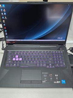 (Category: ) located in . Submitted by dwight_tan (Listing ID 1215025872, Image 1). Description: .