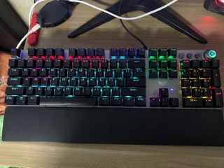 (Category: ) located in . Submitted by enolnaim (Listing ID 1215127904, Image 1). Description: .