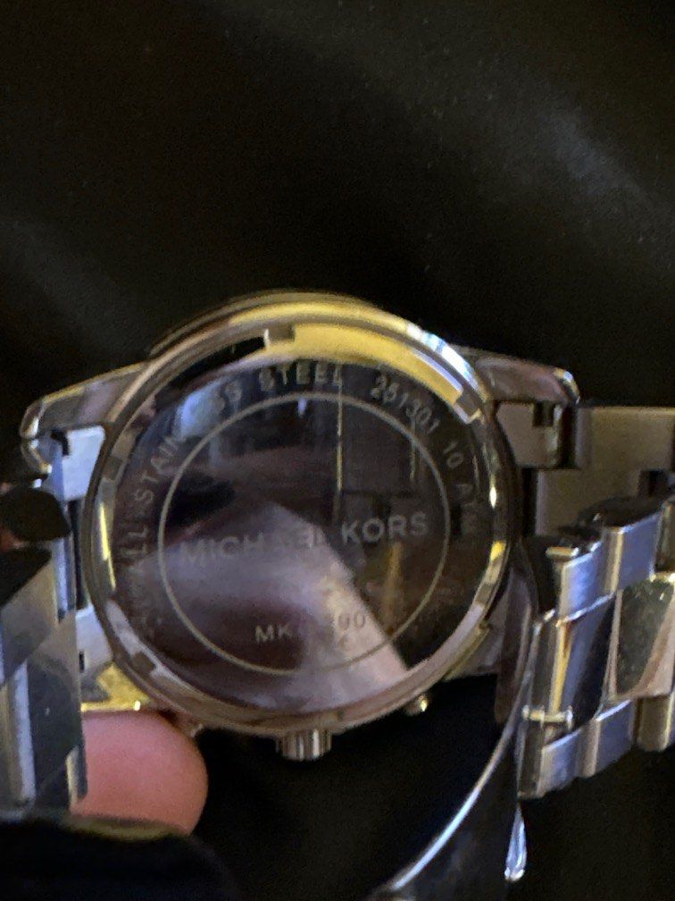 Michael kors mk 5045 sale