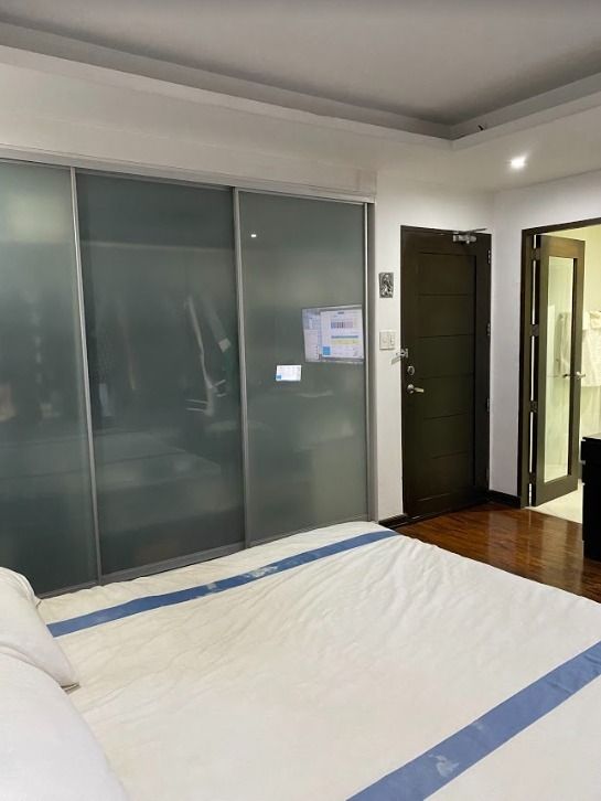 AVALON CONDOMINIUM GREENHILLS SAN JUAN THREE BEDROOM CONDOMINIUM