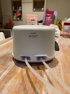 (Category: ) located in . Submitted by wee.x.ting (Listing ID 1215096528, Image 1). Description: .