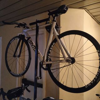 (Category: ) located in . Submitted by wildfish.637da4 (Listing ID 1214951692, Image 1). Description: .