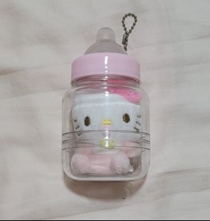 (Category: ) located in . Submitted by loubaby (Listing ID 1215095642, Image 1). Description: .