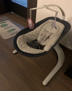 (Category: ) located in . Submitted by nnpreloveddd (Listing ID 1215079949, Image 1). Description: .