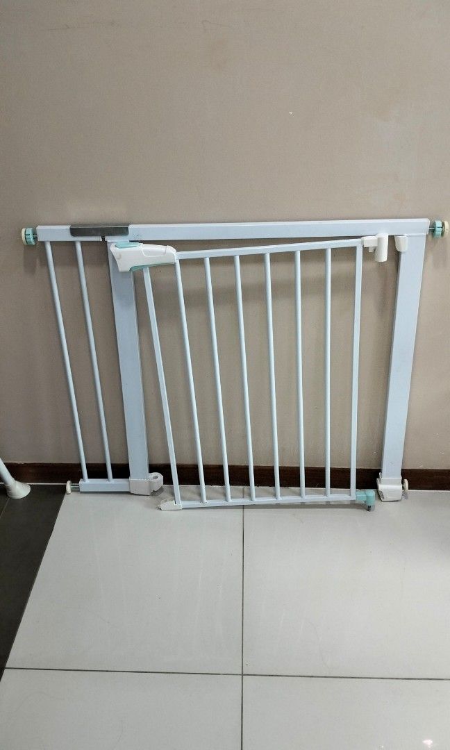 Baby Safety Gate for Sale