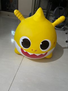 （分類：）位於 。 由 step._ 提交（商品編號 1215070900，圖片 1）。簡介： 。