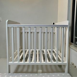 （分類：）位於 。 由 bonbbon 提交（商品編號 1215116853，圖片 1）。簡介： 。