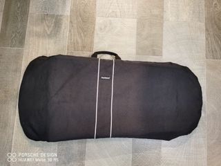 （分類：）位於 。 由 daidee_fai 提交（商品編號 1215116964，圖片 1）。簡介： 。