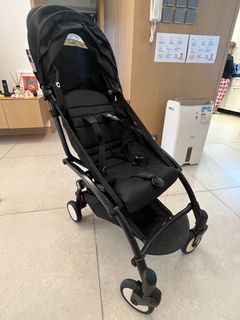 （分類：）位於 。 由 mmmmmip 提交（商品編號 1214959988，圖片 1）。簡介： 。