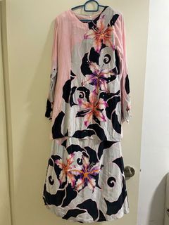(Category: ) located in . Submitted by preloved4u99 (Listing ID 1215115796, Image 1). Description: .