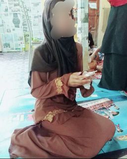 (Category: ) located in . Submitted by cik_miya95 (Listing ID 1214993427, Image 1). Description: .