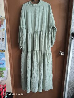 (Category: ) located in . Submitted by theeh (Listing ID 1214958790, Image 1). Description: .