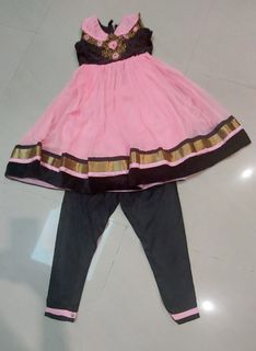 (Category: ) located in . Submitted by clearancebaju (Listing ID 1214991714, Image 1). Description: .