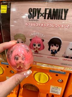 （分類：）位於 。 由 melodylion 提交（商品編號 1215092627，圖片 1）。簡介： 。
