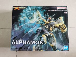 （分類：）位於 。 由 fishchan11 提交（商品編號 1215041478，圖片 1）。簡介： 。