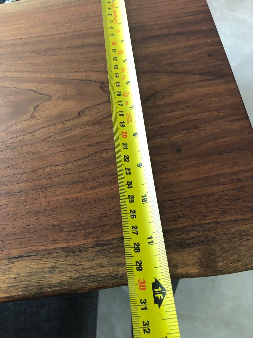 Bar table and stools, Furniture & Home Living, Furniture, Tables & Sets