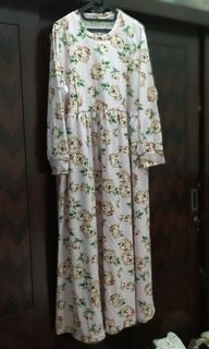 (Kategori: ) berada di . Dikirim oleh decluteryuk (ID iklan 1215003773, Gambar 1). Deskripsi: .