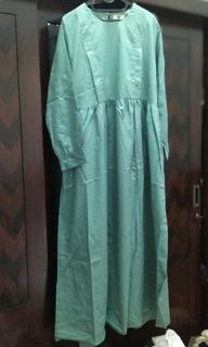 (Kategori: ) berada di . Dikirim oleh decluteryuk (ID iklan 1215003142, Gambar 1). Deskripsi: .