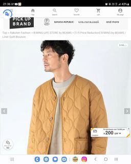 （分類：）位於 。 由 tree000 提交（商品編號 1215094363，圖片 1）。簡介： 。