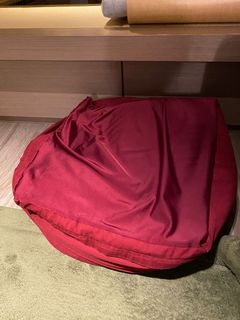 （分類：）位於 。 由 viviansw 提交（商品編號 1215078599，圖片 1）。簡介： 。