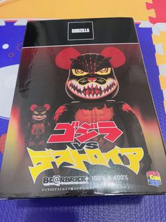 （分類：）位於 。 由 4y2wsc86bt 提交（商品編號 1214950843，圖片 1）。簡介： 。