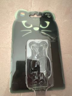 （分類：）位於 。 由 bearbrickkiller 提交（商品編號 1214996238，圖片 1）。簡介： 。