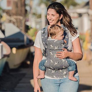 Beco gemini For Sale Babies Kids Carousell Singapore