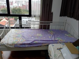 (Category: ) located in . Submitted by lapissg (Listing ID 1214951209, Image 1). Description: .